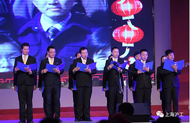 欧博abg官网(Allbet)会员登录入口